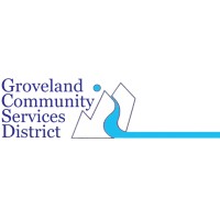 Groveland Community Services District