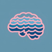 DeltaMind logo - Similar company to Deepwall