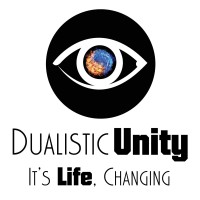 Dualistic Unity logo - Similar company to Bold Narratives