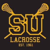 Sheffield University Lacrosse Club logo - Similar company to Weatherhead High School