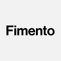 Fimento logo - Similar company to Moank
