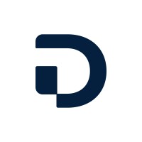 OstenData logo - Similar company to Manager In Motion | Servicios De Interim Management | Top Interim Managers En España