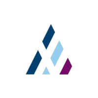 Aegis Networks W.L.L logo - Similar company to Maya Security