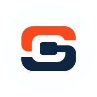 Condron Sweda Advertising logo - Similar company to May Designs, Llc