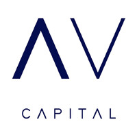 AlphaVest Capital logo - Similar company to Almada Ventures