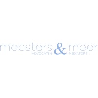 Meesters & Meer advocaten & mediators