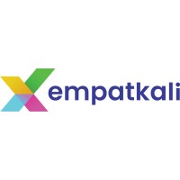 EmpatKali logo - Similar company to Adroadytech