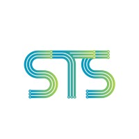Superior Technology Solutions, Inc logo - Similar company to Catalyst Computer Technologies, Llc
