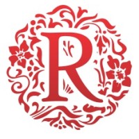 PT. Rancupid Citra Indonesia logo - Similar company to Hyperintel Solutions