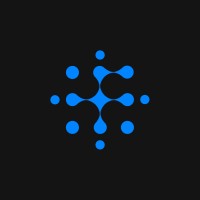 FromSolvers logo - Similar company to Itgroup Systems