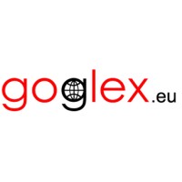 GOOD & GLOBAL EXPRESS S.L.U. logo - Similar company to Evalúame - Software Online Para Evaluar El Desempeño Y El Clima Laboral