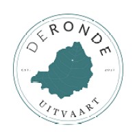 De Ronde Uitvaart logo - Similar company to Draagstersgilde