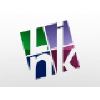 Link Publicidade ltda. logo - Similar company to Webcertificados