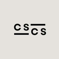 CSCS logo - Similar company to Shuert Technologies