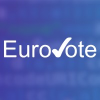 Euro-Vote logo - Similar company to Umanit