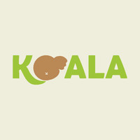 Koala Kidz logo - Similar company to Focus Technologies Inc