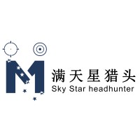 满天星人力资源管理有限公司 logo - Similar company to 凡尔康咨询