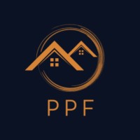 Professional Property Finance logo - Similar company to P J Building & Developments Ltd