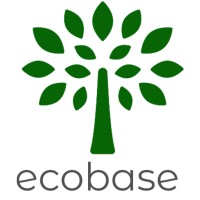 ecobase.earth logo - Similar company to Arbonics