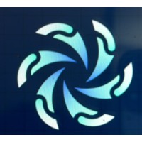 Beautiful Planet.Ai logo - Similar company to Arahas