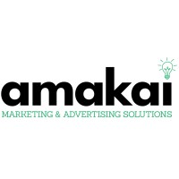 amakai consulting logo - Similar company to Amakai Technologies