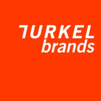 Turkel