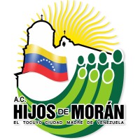 Asociación Civil 