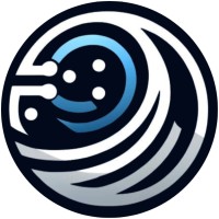 SPACE ULM logo - Similar company to Ivy