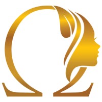 Omega Beauty, Inc. logo - Similar company to Silver Moonshots