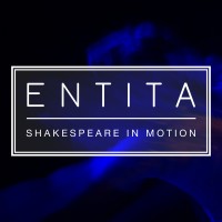 Entita Theatre Limited