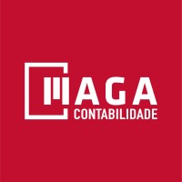 MAGA Contabilidade logo - Similar company to Terceira Gest - Soluções Empresariais, Lda