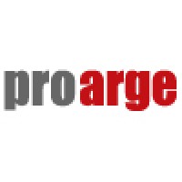 Proarge