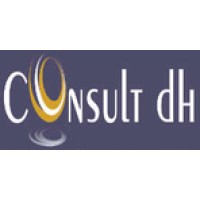 Consult Dh Psicologia logo - Similar company to Consult Microbio