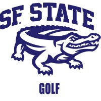San Francisco State University Golf Club