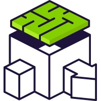 Pathr.ai logo - Similar company to Clobotics Retail
