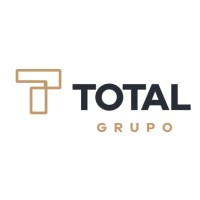 Total Grupo logo - Similar company to Deu Certo Construtor Ltda