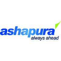 Ashapura Logistics Limited logo - Similar company to V-Care Group