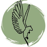 Bio Deratisation logo - Similar company to Fk Expertises & Services Iii Consulting I Coaching I Tech Solutions I Outsourcing I Support Services