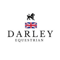 Darley Equestrian Ltd logo - Similar company to Zebra Products Ltd