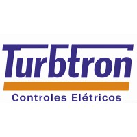 Turbtron Controles Elétricos e Automação logo - Similar company to Servo Controle