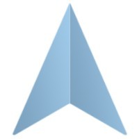 Route One Consulting, LLC logo - Similar company to Route One Advisory