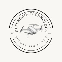DefendAir Technologies PVT.LTD logo - Similar company to Xpedicr Industry Pvt.Ltd