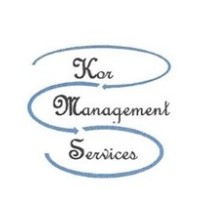 KorManagement Services LLC logo - Similar company to Buzzkill Labs