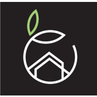 Studio nature et création logo - Similar company to Blam Communication