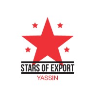 Stars Of Export logo - Similar company to Rideout Bay Developments