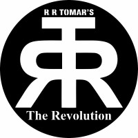 R R Tomar Steel Industries Pvt Ltd