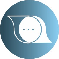 Tartamudez Online logo - Similar company to Baicom
