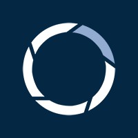 Korba Consulting logo - Similar company to Korba Technology Solutions