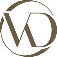 Vado Plastic Surgery logo - Similar company to Breadloaf.