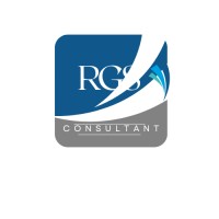 RGS HOSPITALITY CONSULTANT logo - Similar company to Unparalleled Eats (Srv Enterprises)